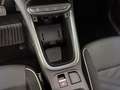 Fiat 600 La Prima Hybrid 1.2 145PS/ACC/LED/360°/ 100 kW ... Schwarz - thumbnail 13