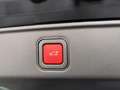 Fiat 600 La Prima Hybrid 1.2 145PS/ACC/LED/360°/ 100 kW ... Schwarz - thumbnail 12