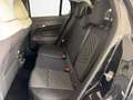 Fiat 600 La Prima Hybrid 1.2 145PS/ACC/LED/360°/ 100 kW ... Schwarz - thumbnail 10