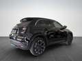 Fiat 600 La Prima Hybrid 1.2 145PS/ACC/LED/360°/ 100 kW ... Schwarz - thumbnail 3