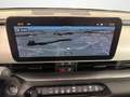 Fiat 600 La Prima Hybrid 1.2 145PS/ACC/LED/360°/ 100 kW ... Schwarz - thumbnail 14