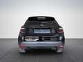 Fiat 600 La Prima Hybrid 1.2 145PS/ACC/LED/360°/ 100 kW ... Schwarz - thumbnail 4