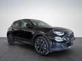 Fiat 600 La Prima Hybrid 1.2 145PS/ACC/LED/360°/ 100 kW ... Schwarz - thumbnail 2