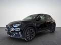 Fiat 600 La Prima Hybrid 1.2 145PS/ACC/LED/360°/ 100 kW ... Schwarz - thumbnail 1