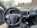 Kia Rio 1.4 X-tra, 5DRS. Grey - thumbnail 14