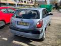 Kia Rio 1.4 X-tra, 5DRS. Grey - thumbnail 6