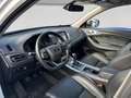DR Automobiles DR F35 1.5 Turbo Bi-Fuel Rot - thumbnail 3