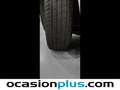 Opel Astra ST 1.6CDTi Selective Pro 110 Wit - thumbnail 29