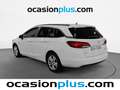 Opel Astra ST 1.6CDTi Selective Pro 110 Wit - thumbnail 4