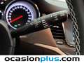 Opel Astra ST 1.6CDTi Selective Pro 110 Wit - thumbnail 24