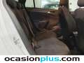Opel Astra ST 1.6CDTi Selective Pro 110 Wit - thumbnail 15