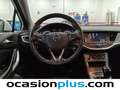 Opel Astra ST 1.6CDTi Selective Pro 110 Wit - thumbnail 19