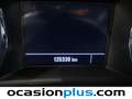 Opel Astra ST 1.6CDTi Selective Pro 110 Wit - thumbnail 7