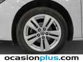 Opel Astra ST 1.6CDTi Selective Pro 110 Wit - thumbnail 30