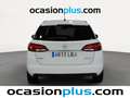 Opel Astra ST 1.6CDTi Selective Pro 110 Wit - thumbnail 12