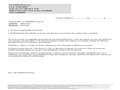 Opel Astra ST 1.6CDTi Selective Pro 110 Wit - thumbnail 17