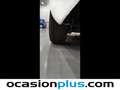 Opel Astra ST 1.6CDTi Selective Pro 110 Wit - thumbnail 28