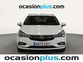 Opel Astra ST 1.6CDTi Selective Pro 110 Wit - thumbnail 11
