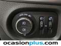 Opel Astra ST 1.6CDTi Selective Pro 110 Wit - thumbnail 10