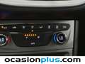 Opel Astra ST 1.6CDTi Selective Pro 110 Wit - thumbnail 25