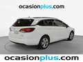 Opel Astra ST 1.6CDTi Selective Pro 110 Wit - thumbnail 3