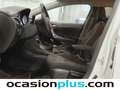 Opel Astra ST 1.6CDTi Selective Pro 110 Wit - thumbnail 8