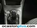 Opel Astra ST 1.6CDTi Selective Pro 110 Wit - thumbnail 5