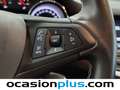 Opel Astra ST 1.6CDTi Selective Pro 110 Wit - thumbnail 23
