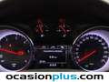 Opel Astra ST 1.6CDTi Selective Pro 110 Wit - thumbnail 20