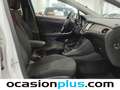Opel Astra ST 1.6CDTi Selective Pro 110 Wit - thumbnail 16
