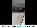 Opel Astra ST 1.6CDTi Selective Pro 110 Wit - thumbnail 27