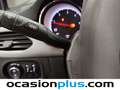 Opel Astra ST 1.6CDTi Selective Pro 110 Wit - thumbnail 21