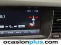 Opel Astra ST 1.6CDTi Selective Pro 110 Wit - thumbnail 26