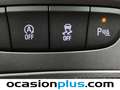 Opel Astra ST 1.6CDTi Selective Pro 110 Wit - thumbnail 14