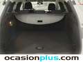 Opel Astra ST 1.6CDTi Selective Pro 110 Wit - thumbnail 13
