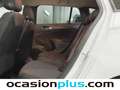 Opel Astra ST 1.6CDTi Selective Pro 110 Wit - thumbnail 9