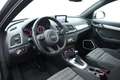 Audi Q3 2.0 TFSI quattro Design Pro Line Plus Full Opties Grijs - thumbnail 21