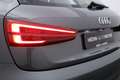 Audi Q3 2.0 TFSI quattro Design Pro Line Plus Full Opties Grijs - thumbnail 10
