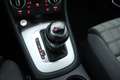 Audi Q3 2.0 TFSI quattro Design Pro Line Plus Full Opties Grijs - thumbnail 17