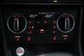 Audi Q3 2.0 TFSI quattro Design Pro Line Plus Full Opties Grijs - thumbnail 16