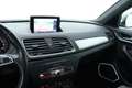 Audi Q3 2.0 TFSI quattro Design Pro Line Plus Full Opties Grijs - thumbnail 13