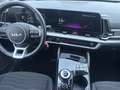 Kia Sportage Vision AWD Navi SHZ LED ACC Zilver - thumbnail 13