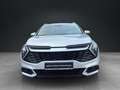 Kia Sportage Vision AWD Navi SHZ LED ACC Silber - thumbnail 8