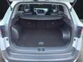 Kia Sportage Vision AWD Navi SHZ LED ACC Silber - thumbnail 15