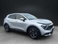Kia Sportage Vision AWD Navi SHZ LED ACC Silber - thumbnail 7