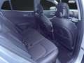 Kia Sportage Vision AWD Navi SHZ LED ACC Silber - thumbnail 14