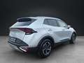 Kia Sportage Vision AWD Navi SHZ LED ACC Silber - thumbnail 5