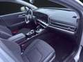 Kia Sportage Vision AWD Navi SHZ LED ACC Silber - thumbnail 16