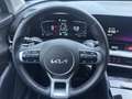 Kia Sportage Vision AWD Navi SHZ LED ACC Silber - thumbnail 12