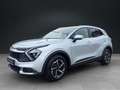 Kia Sportage Vision AWD Navi SHZ LED ACC Zilver - thumbnail 2